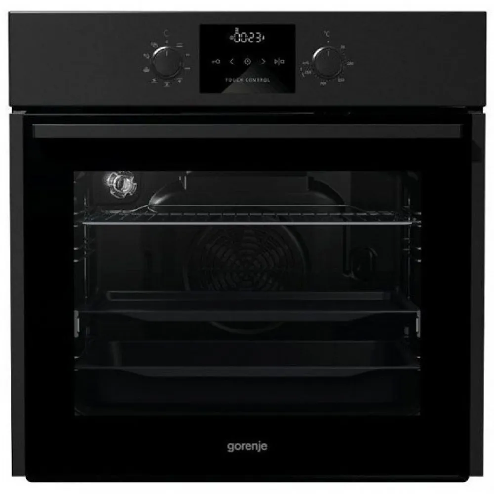 Духовой шкаф GORENJE BO 635E20B