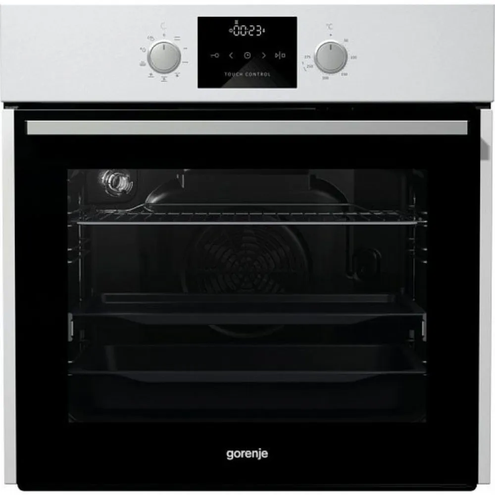 Духовой шкаф GORENJE BO 635E20W