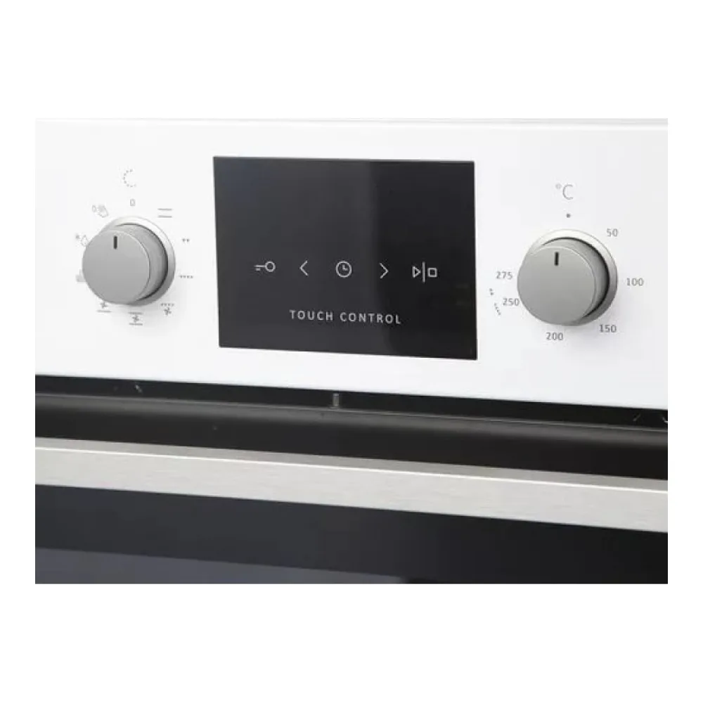 Духовой шкаф GORENJE BO 635E20W