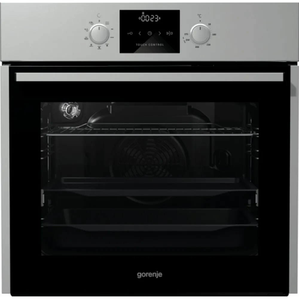 Духовой шкаф GORENJE BO 635E20X