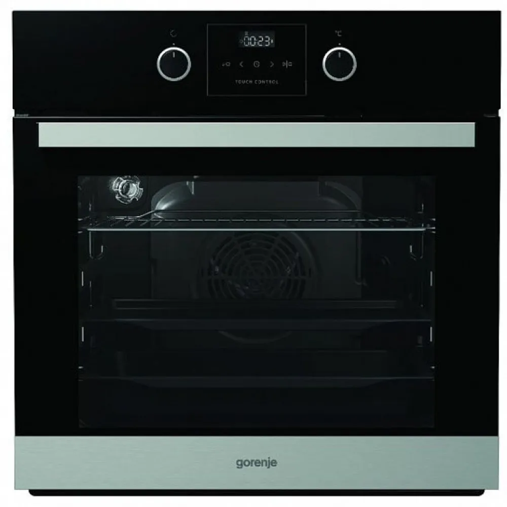 Духовой шкаф GORENJE BO 635E31 XG-2