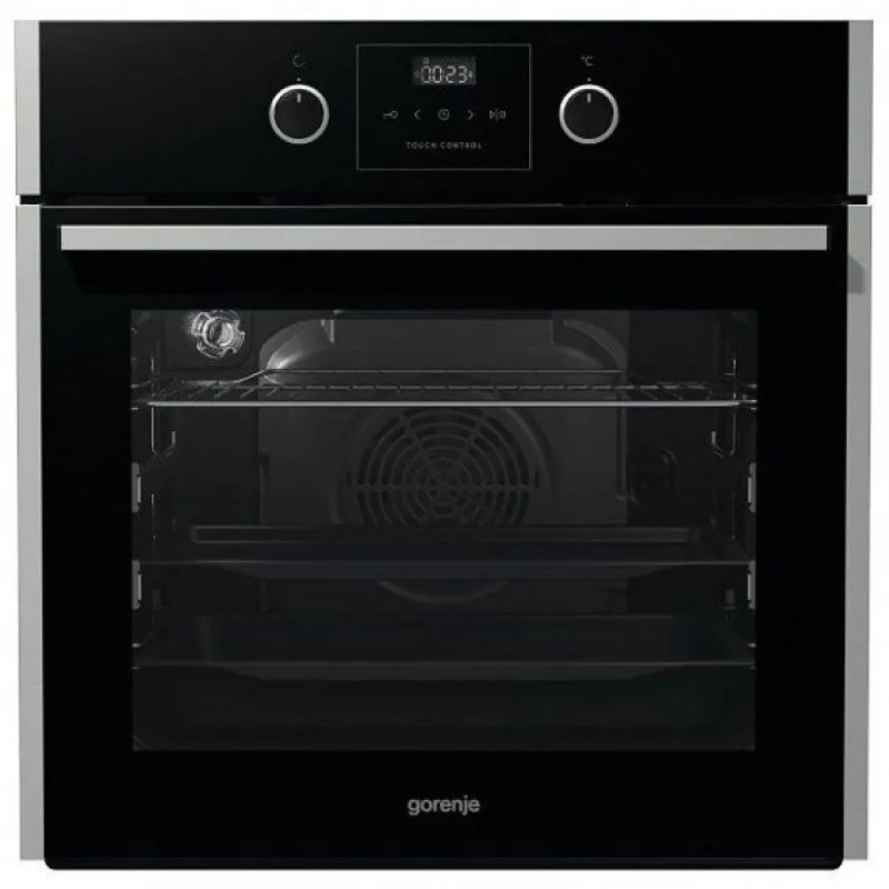 Духовой шкаф GORENJE BO 637 E 30XG