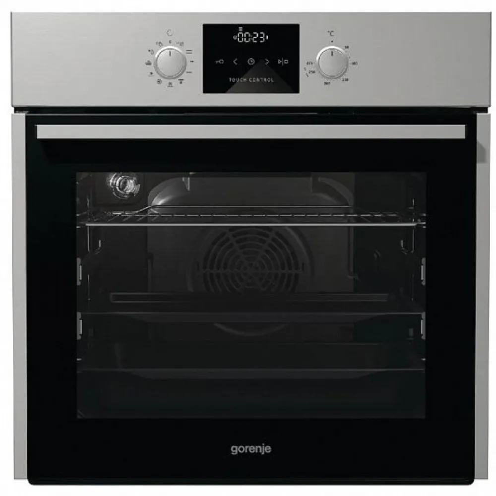 Духовой шкаф GORENJE BO 637 E30 X