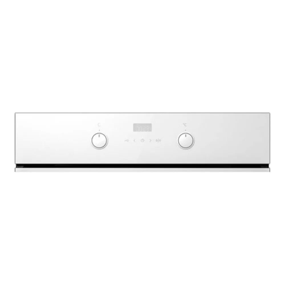 Духовой шкаф GORENJE BO 637 ORAW