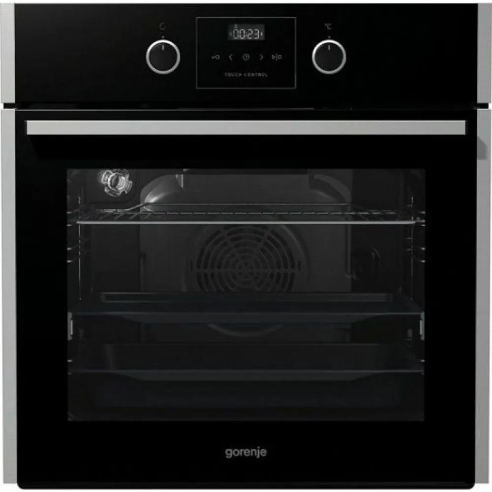 Духовой шкаф GORENJE BO 637E21XG