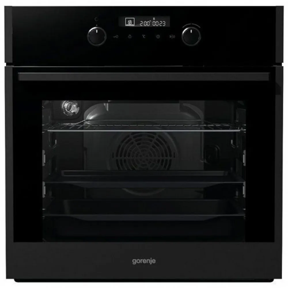 Духовой шкаф GORENJE BO 647A30 BG