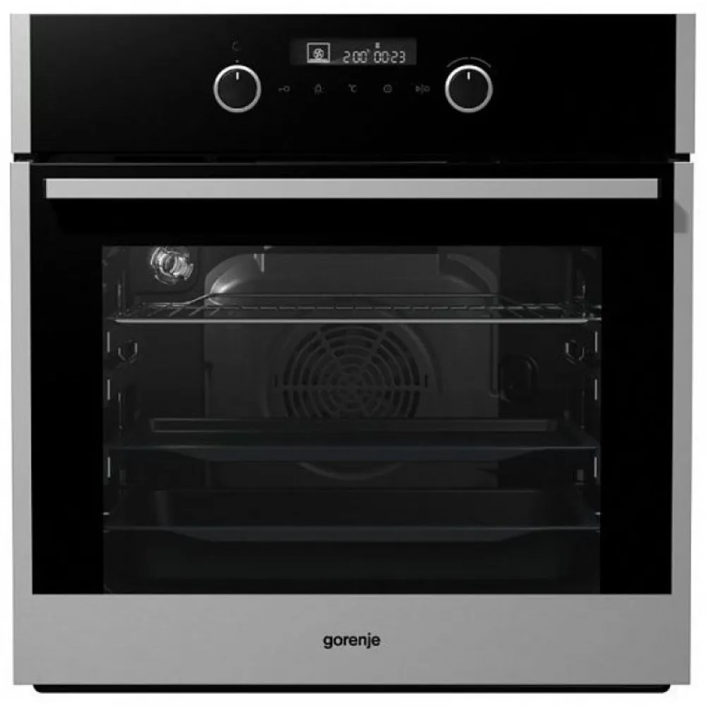 Духовой шкаф GORENJE BO 647A42XG