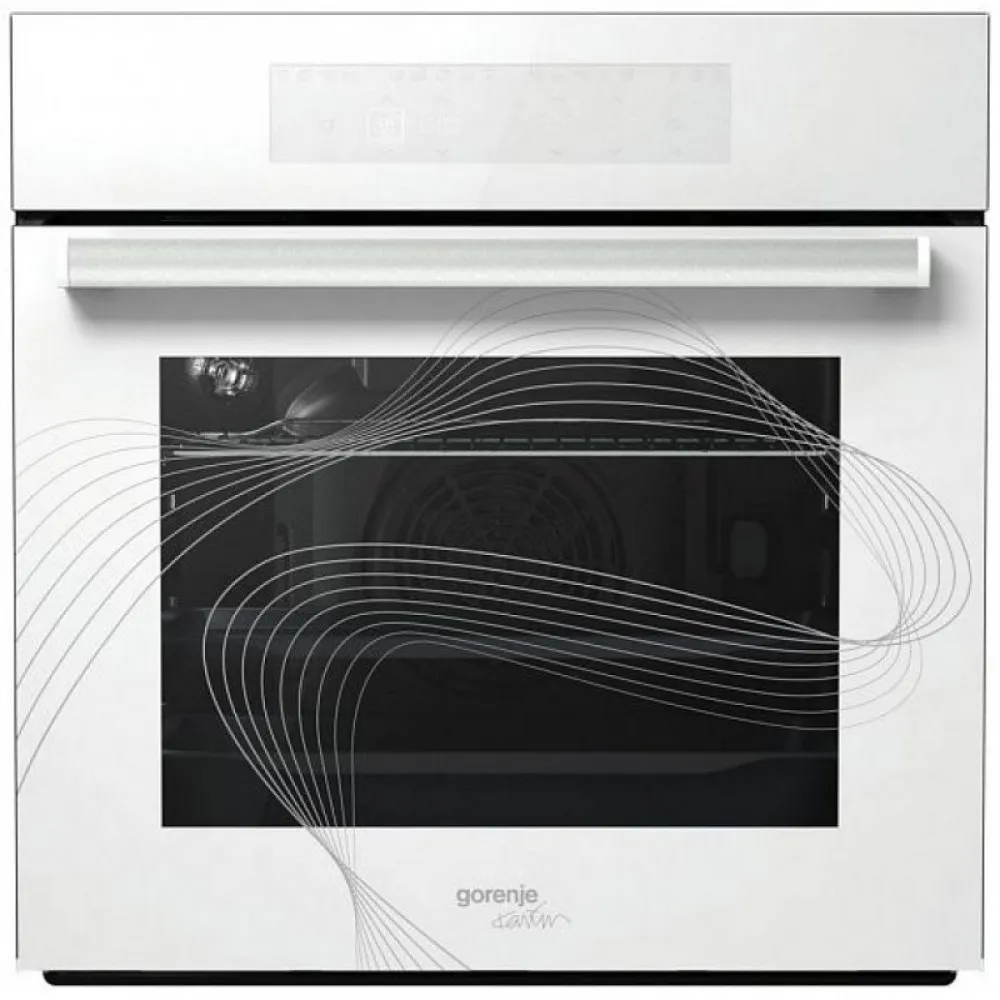 Духовой шкаф GORENJE BO 658 KR