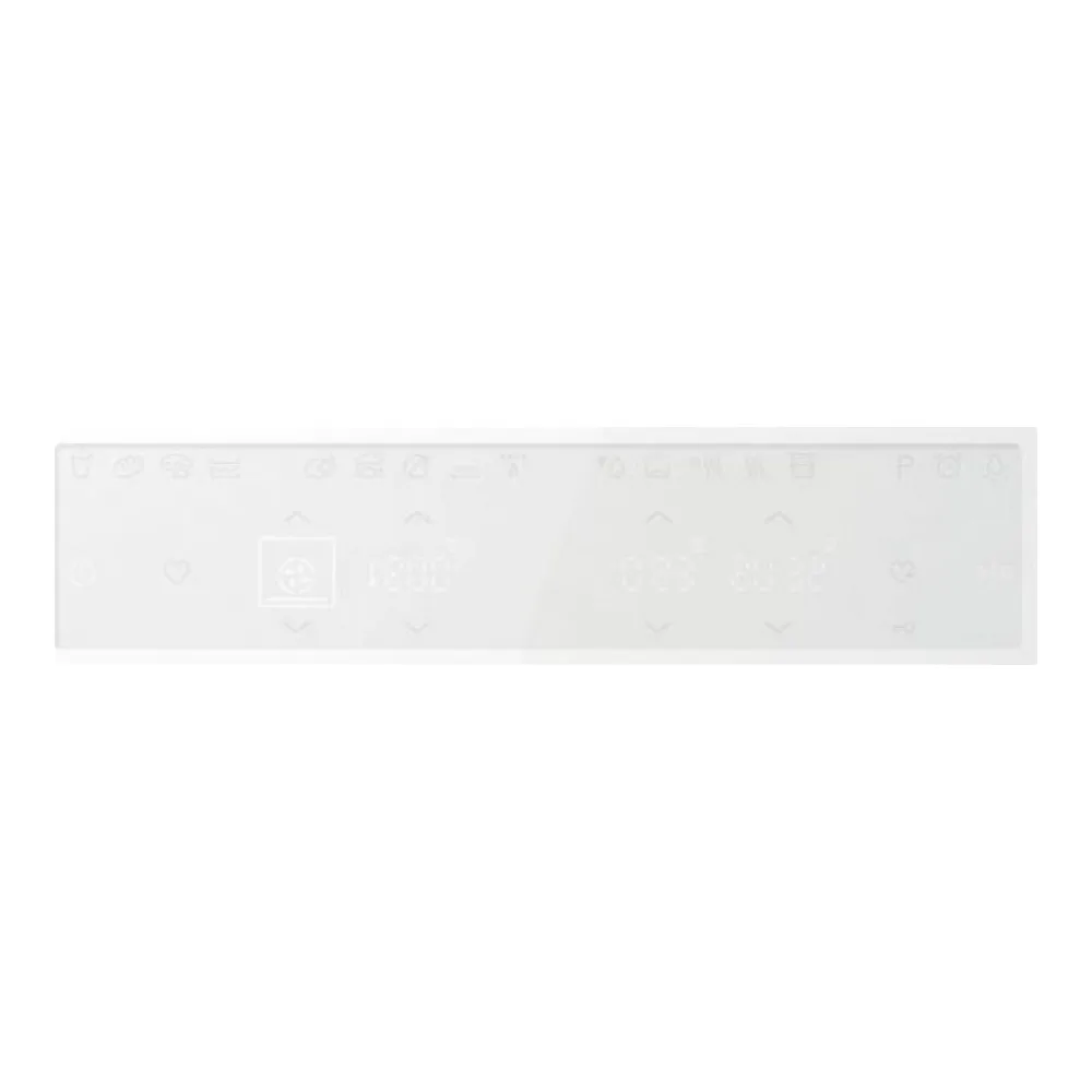 Духовой шкаф GORENJE BO 658 KR