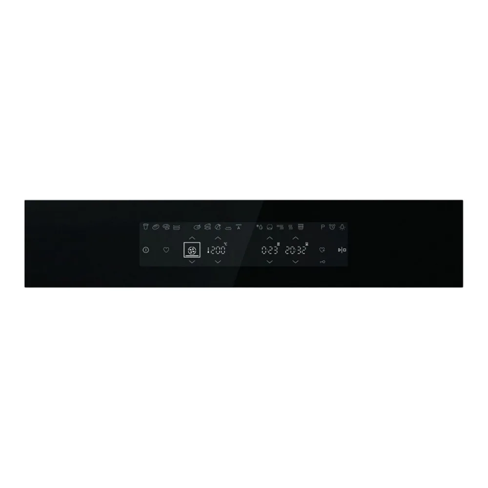 Духовой шкаф GORENJE BO 658 KRB