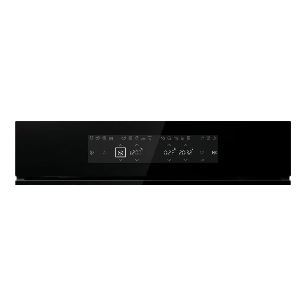 Духовой шкаф GORENJE BO 658 ORAB