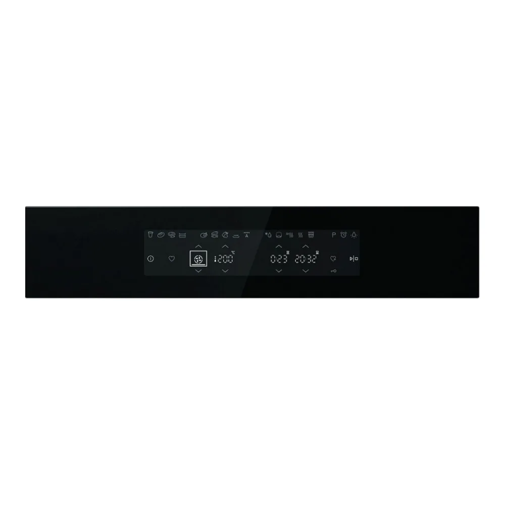Духовой шкаф GORENJE BO 658A34 BG