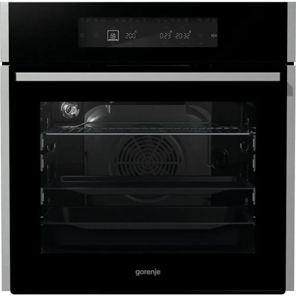 Духовой шкаф GORENJE BO 658A42XG