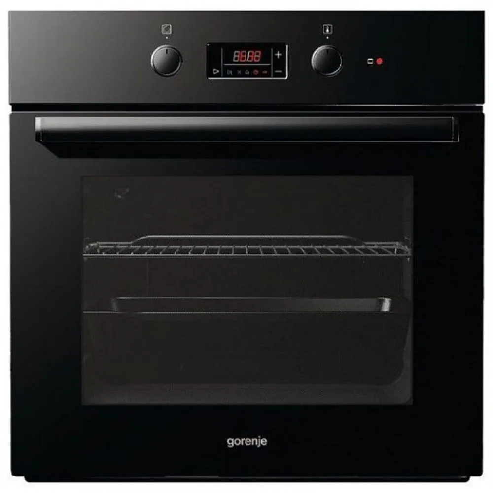 Духовой шкаф GORENJE BO 7345 AB