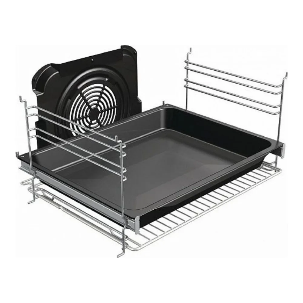 Духовой шкаф GORENJE BO 735 E201 X-M