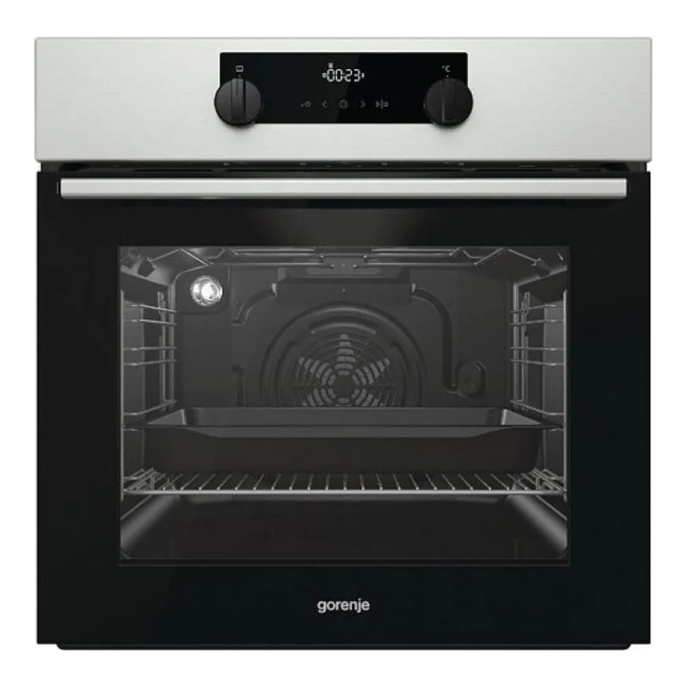Духовой шкаф GORENJE BO 735E114XK
