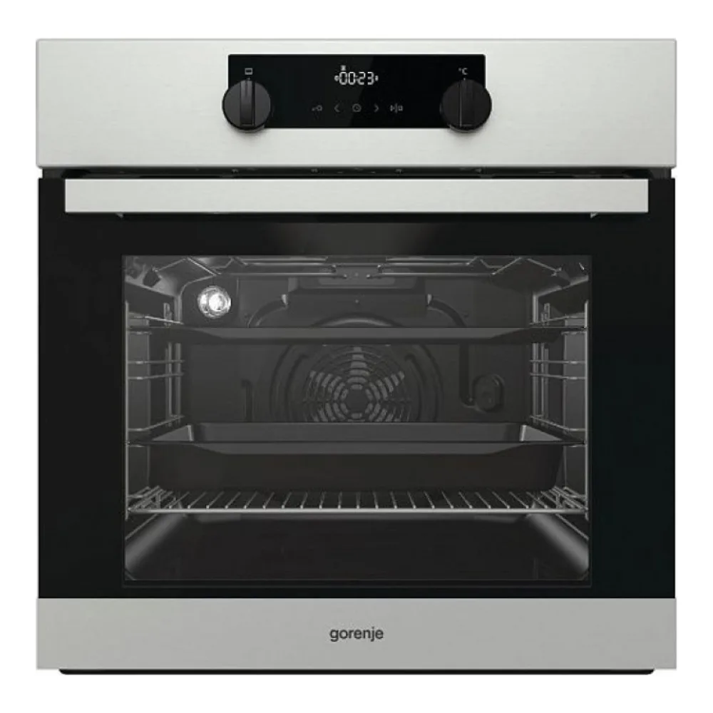Духовой шкаф GORENJE BO 735E11XK-2