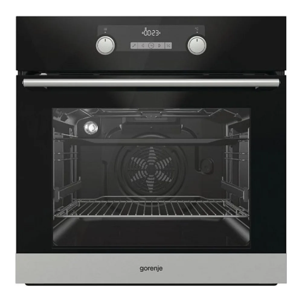 Духовой шкаф GORENJE BO 735E20 XG-S