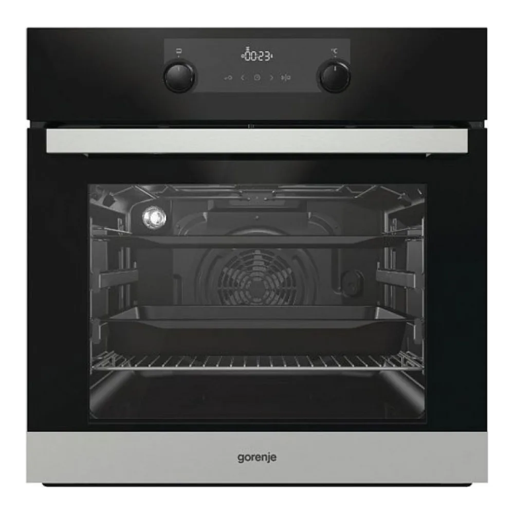 Духовой шкаф GORENJE BO 735E32 XG-2