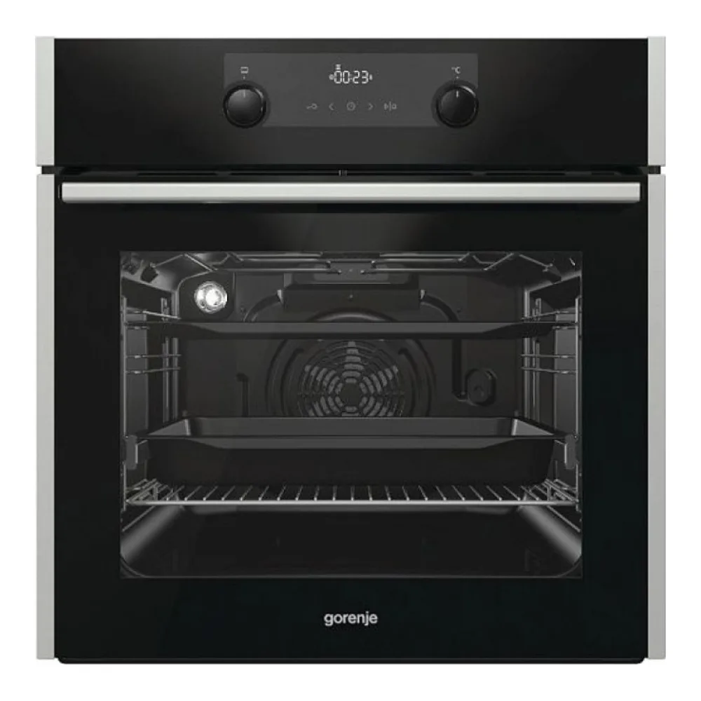 Духовой шкаф GORENJE BO 736E20B