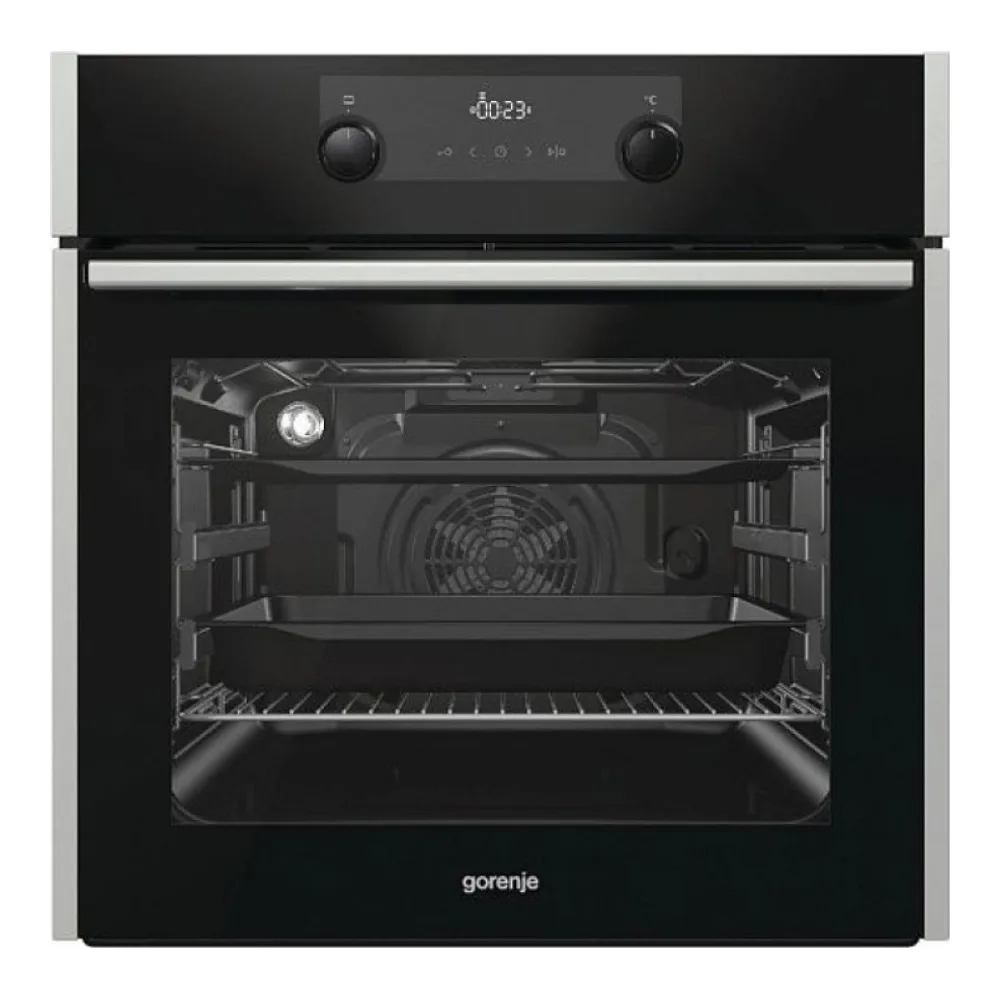 Духовой шкаф GORENJE BO 737 E30 XG
