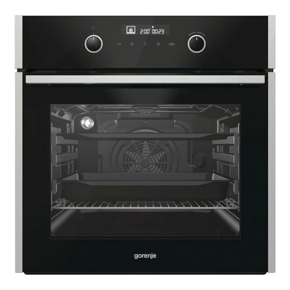 Духовой шкаф GORENJE BO 747 A42 XG