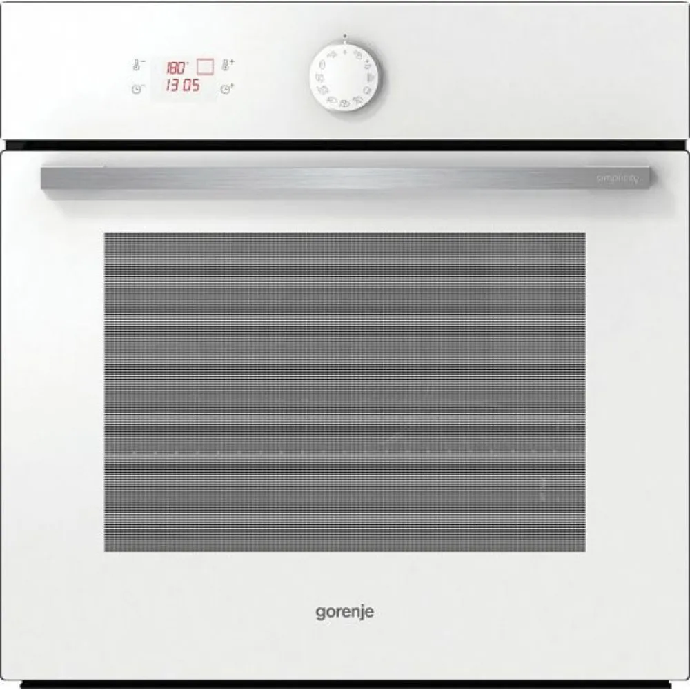 Духовой шкаф GORENJE BO 75 SY2 W