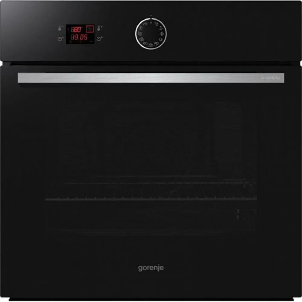 Духовой шкаф GORENJE BO 75 SY2B