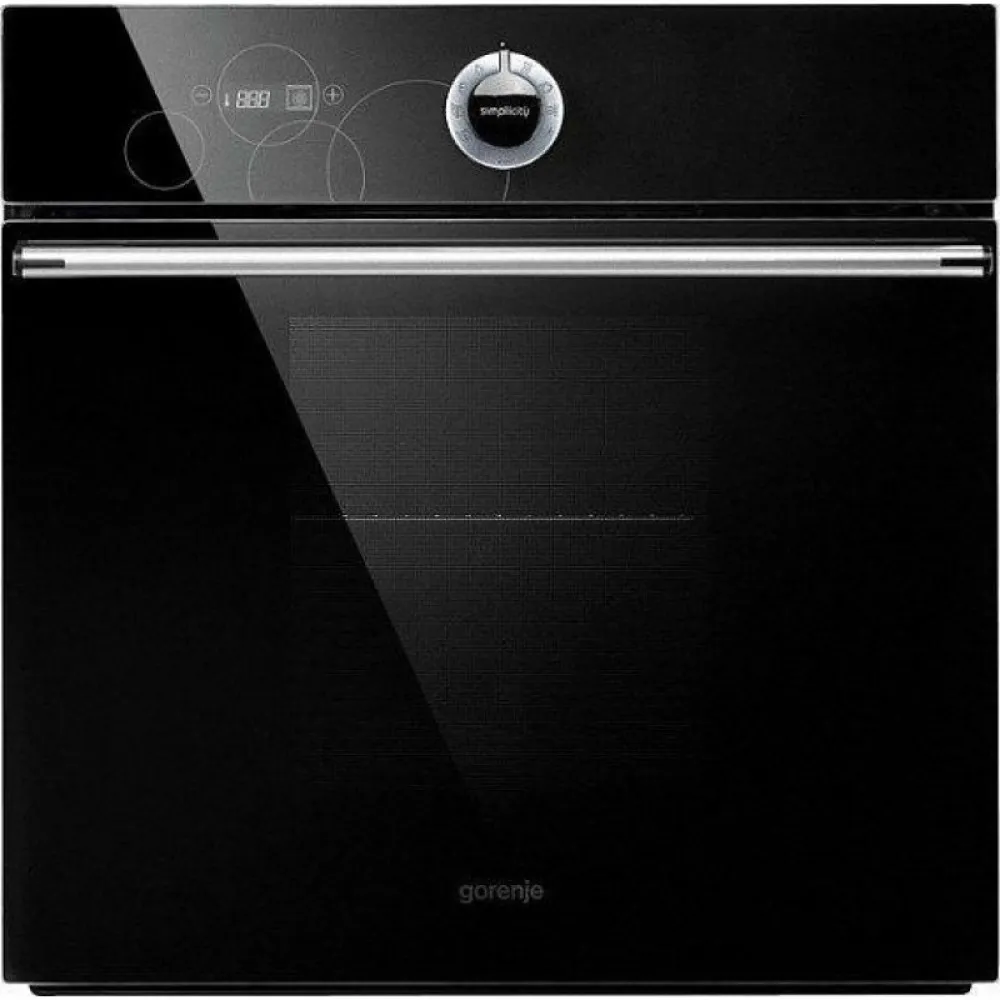 Духовой шкаф GORENJE BO 75 SYB