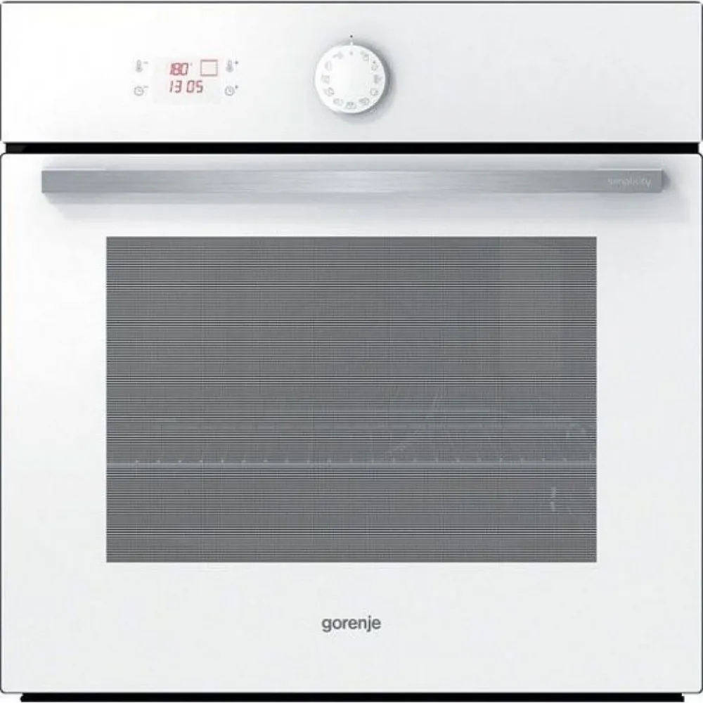 Духовой шкаф GORENJE BO 751 SY2 W