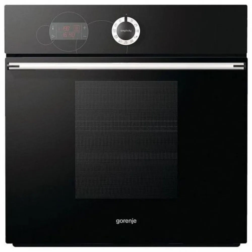 Духовой шкаф GORENJE BO 755 SYB