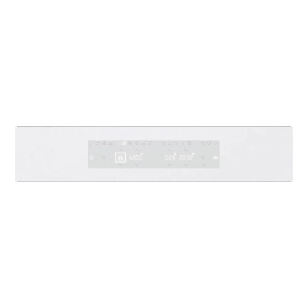 Духовой шкаф GORENJE BO 758 ORAW