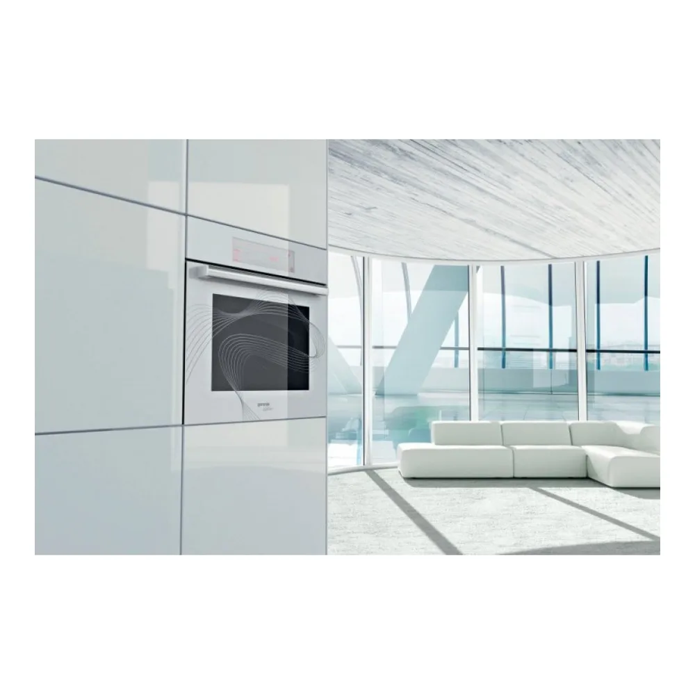 Духовой шкаф GORENJE BO 8 KR