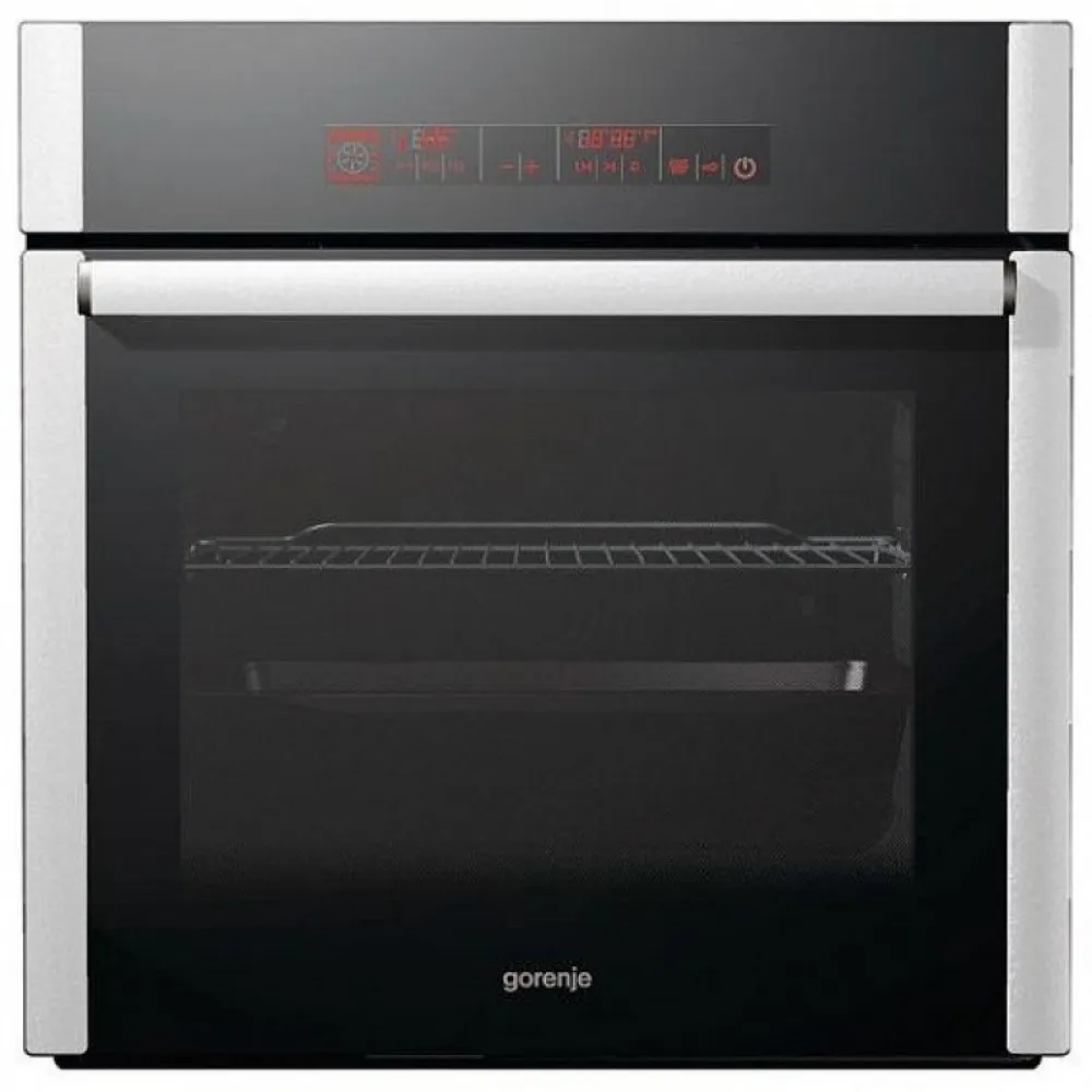Духовой шкаф GORENJE BO 8640 AX