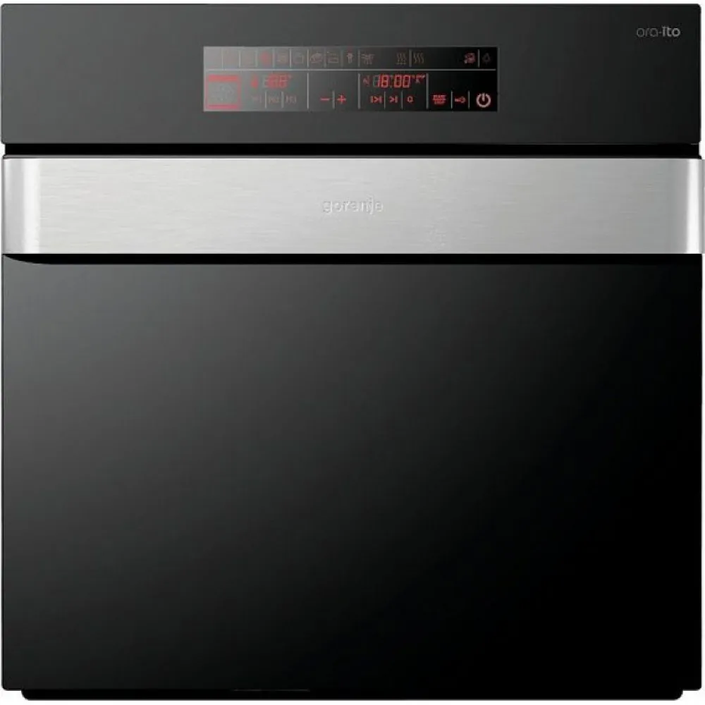 Духовой шкаф GORENJE BO 87 ORA-X