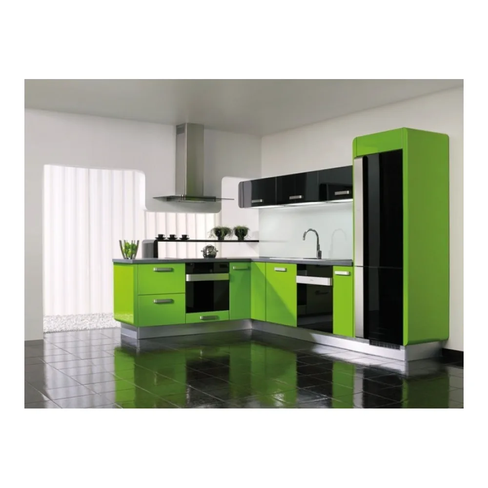 Духовой шкаф GORENJE BO 87 ORA-X