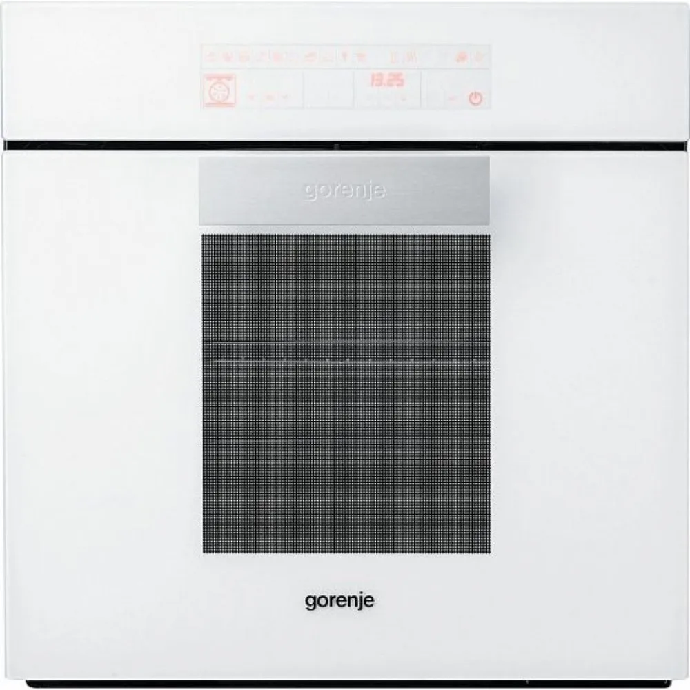 Духовой шкаф GORENJE BO 87 W