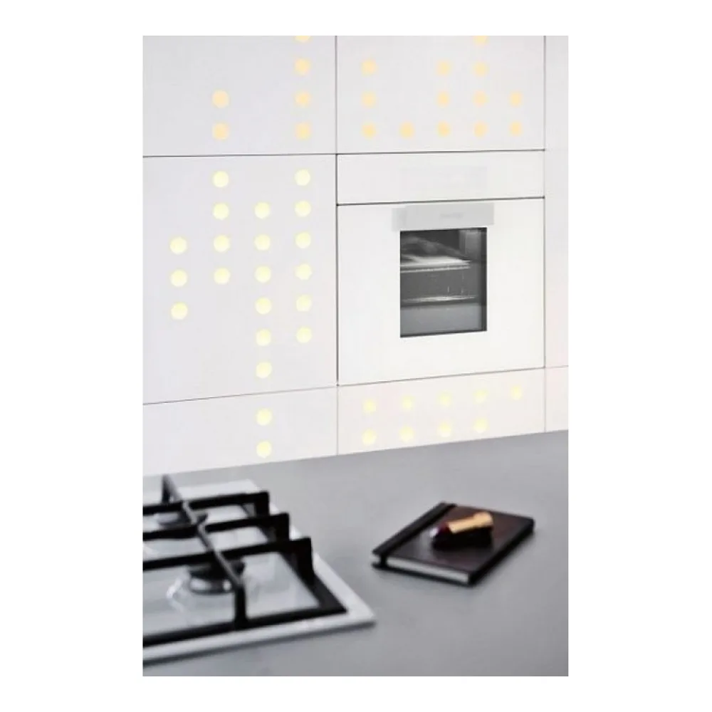 Духовой шкаф GORENJE BO 87 W