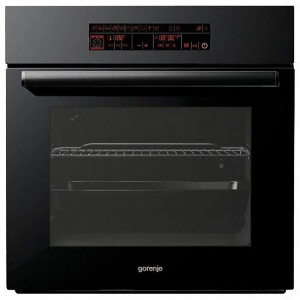 Духовой шкаф GORENJE BO 8730 AB