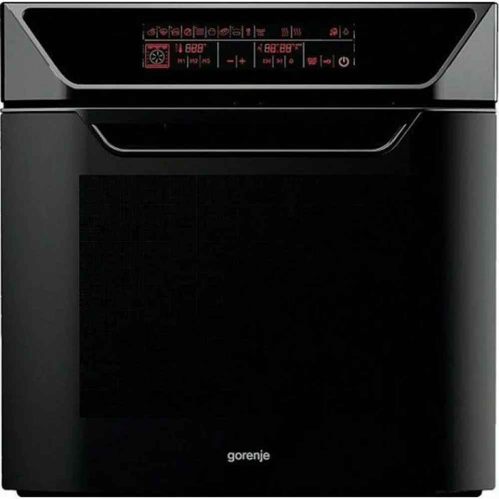 Духовой шкаф GORENJE BO 8746 BB