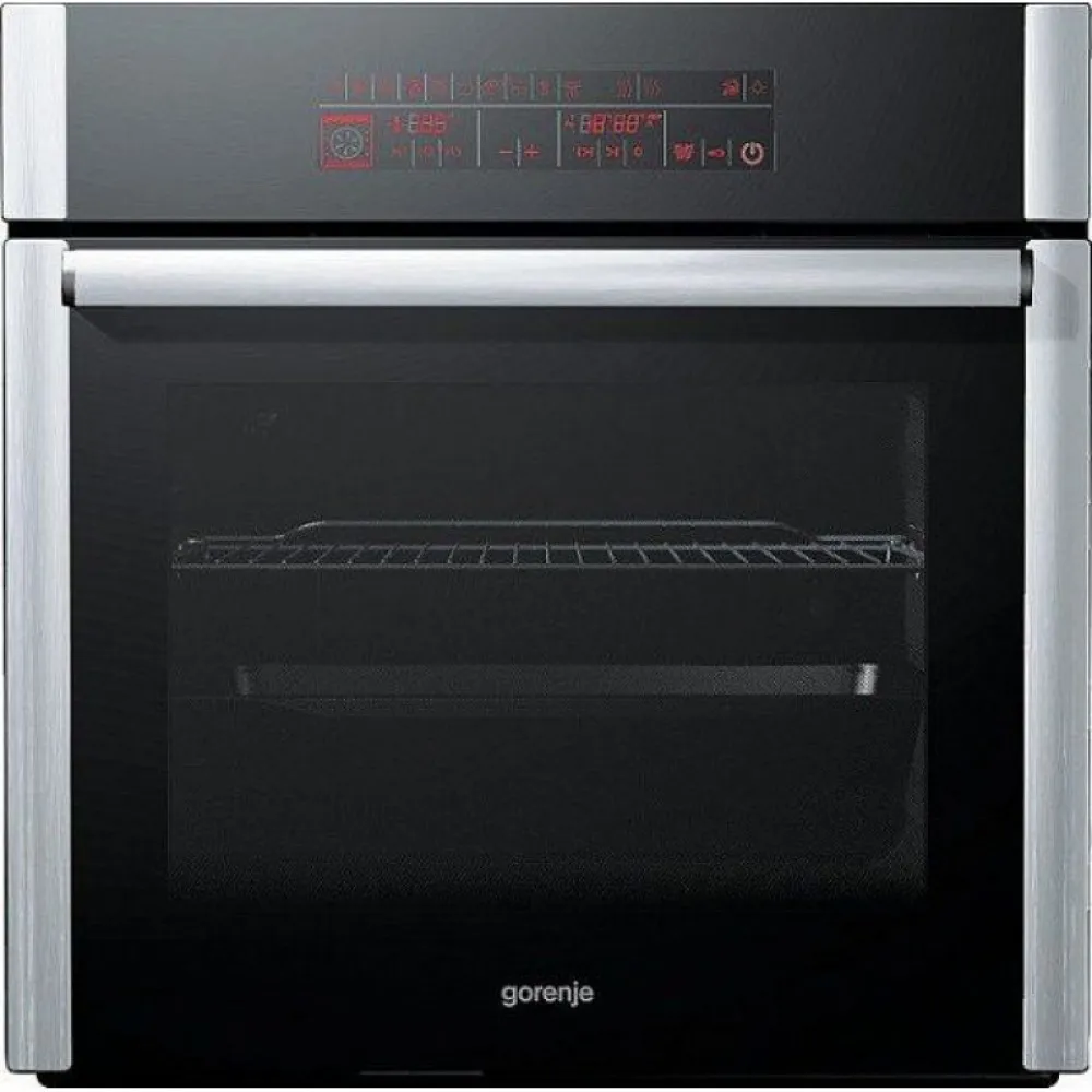 Духовой шкаф GORENJE BO 8754 AX