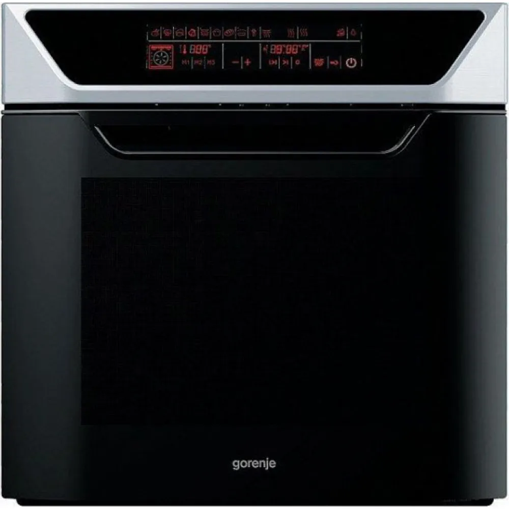 Духовой шкаф GORENJE BO 8755 BX