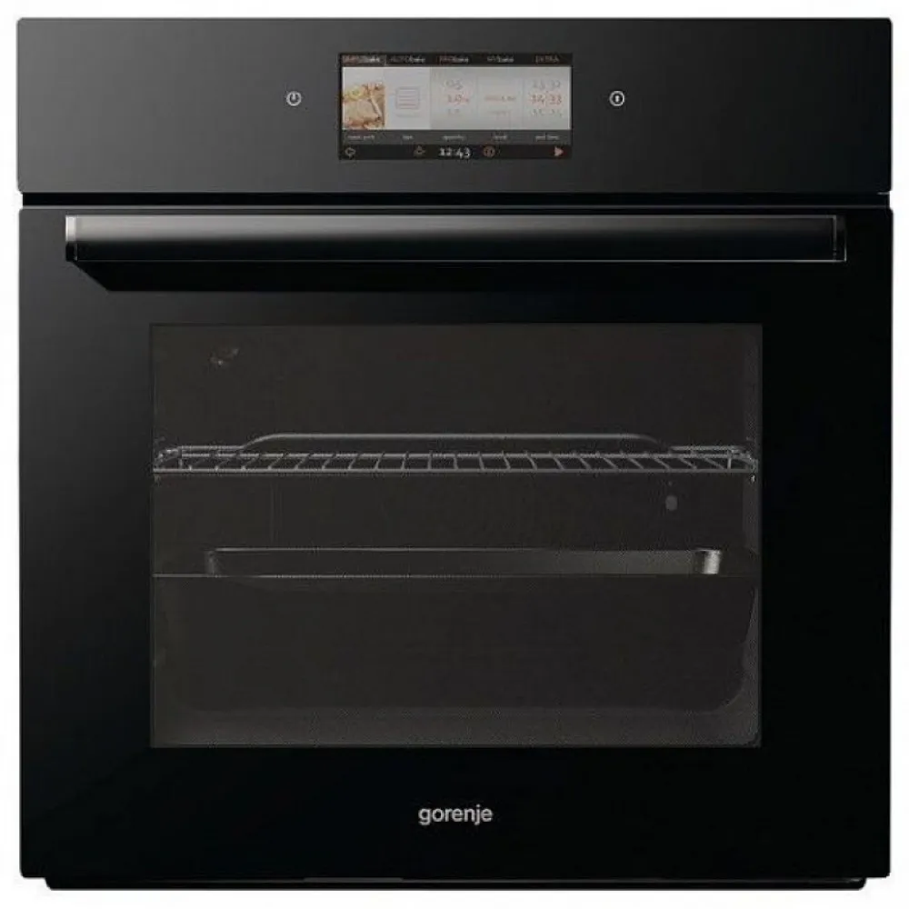 Духовой шкаф GORENJE BO 9950 AB