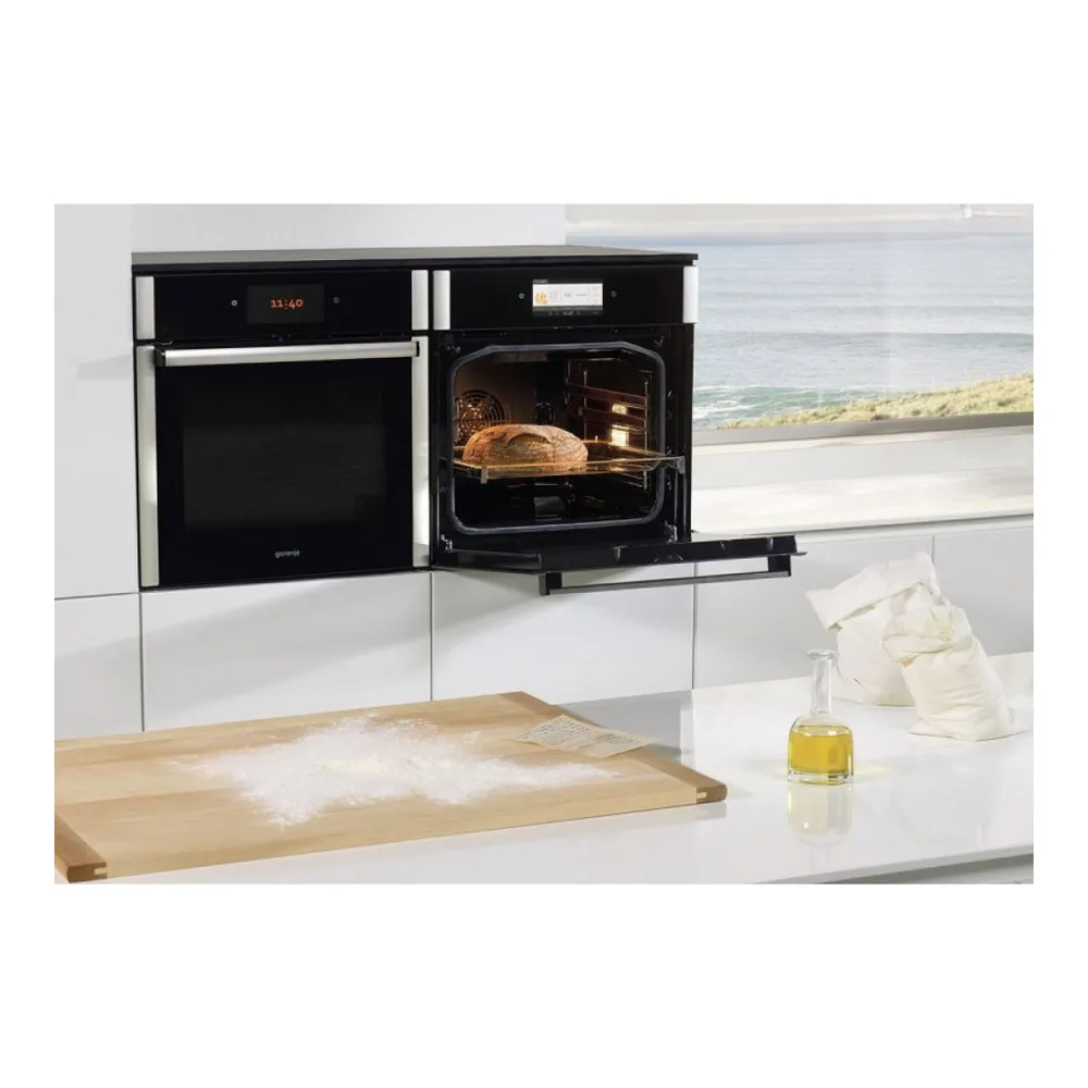 Духовой шкаф GORENJE BO 9950 AX