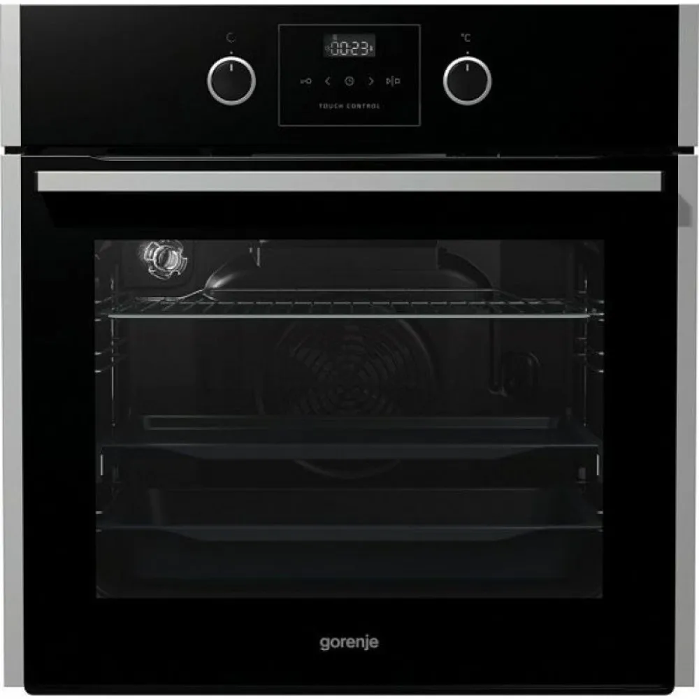 Духовой шкаф GORENJE BO P637E20XG