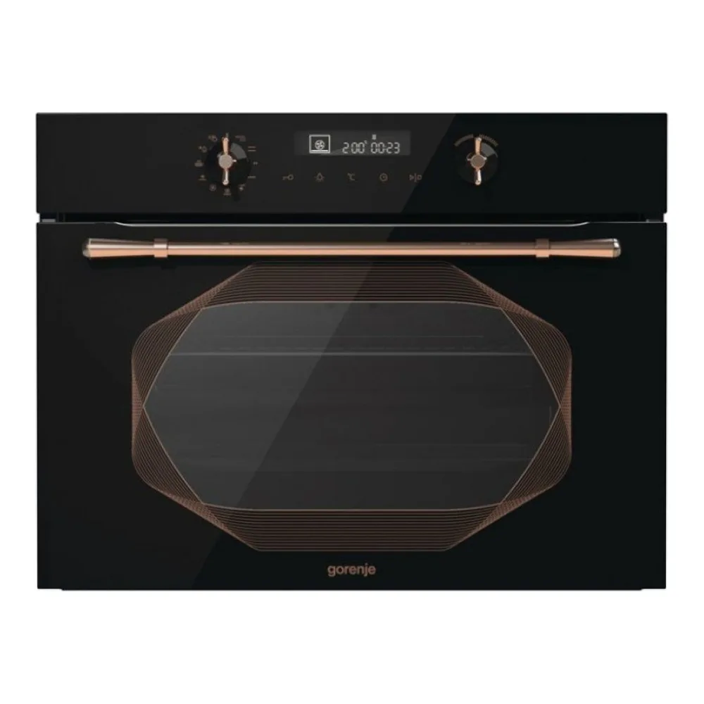 Духовой шкаф GORENJE BO547INB