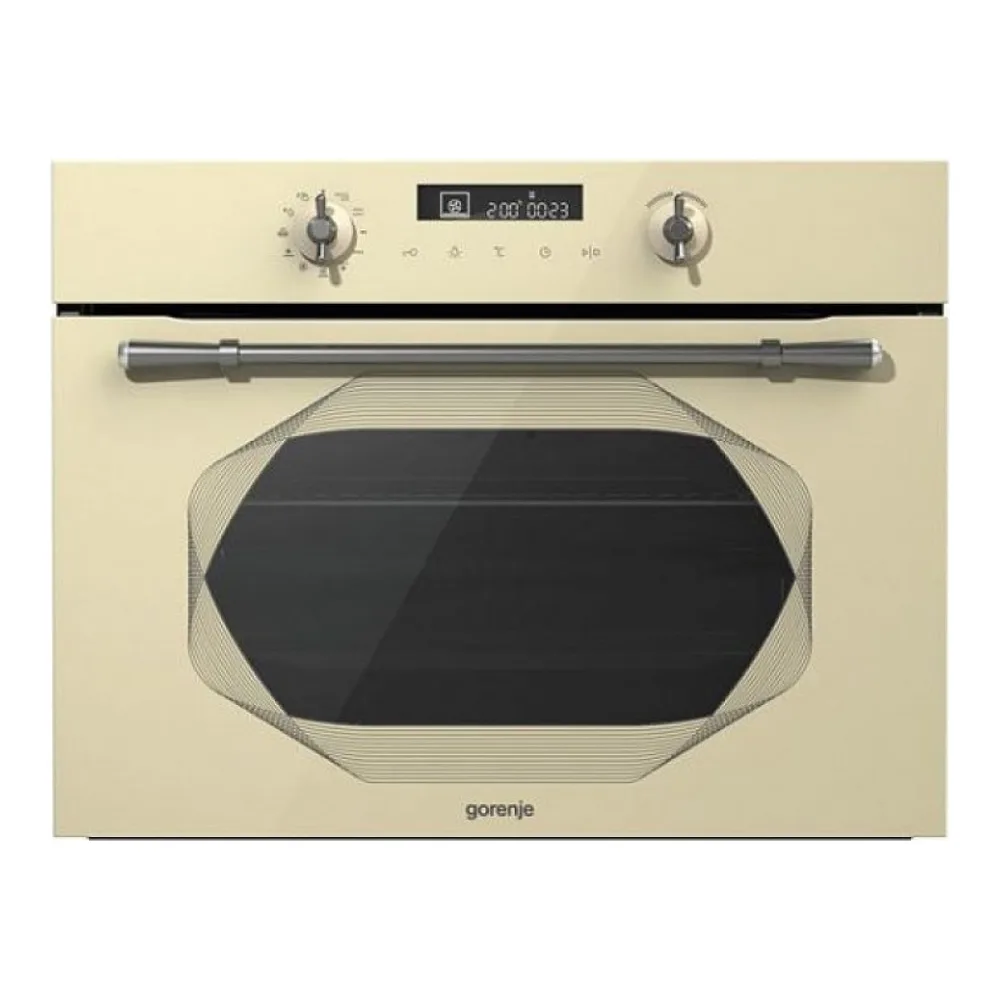 Духовой шкаф GORENJE BO547INI