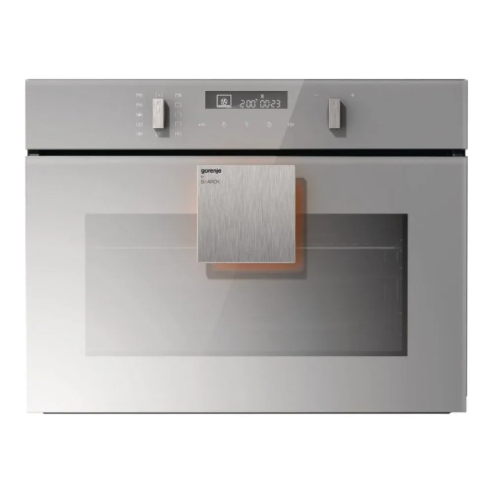 Духовой шкаф GORENJE BO547ST