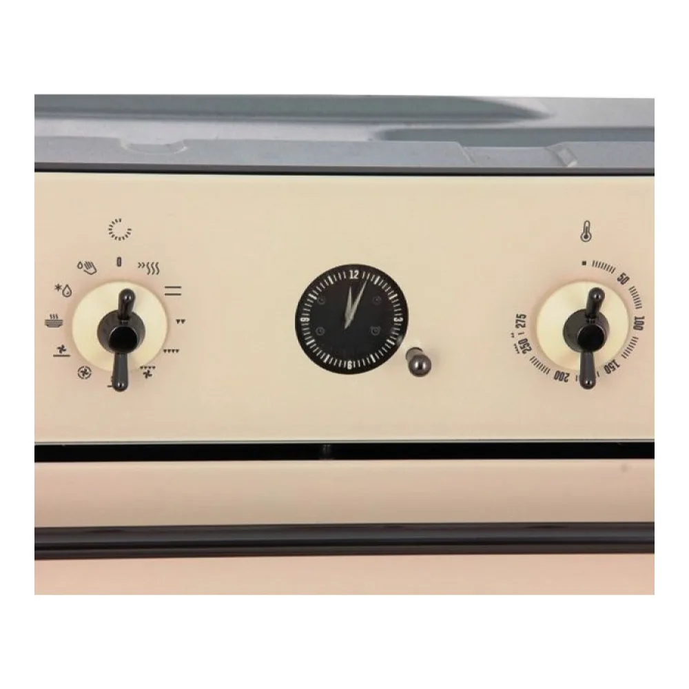 Духовой шкаф GORENJE BO627INI