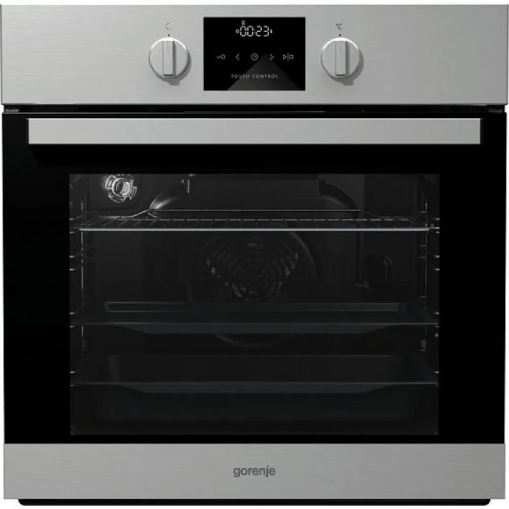 Духовой шкаф GORENJE BO635E11XK-2